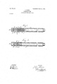 Patent-US-734116.pdf