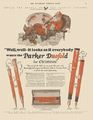 1925-12-Parker-Duofold