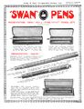 1929-ArmyNavyCatalog-p428-Swan