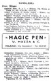 1956-Annuario-Generale-Industria-Stilografiche-B.jpg
