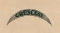 Crescent-Trademark