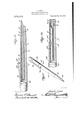 Patent-US-976815.pdf