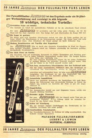 File:Matador-Instruction-1945-Retro.jpg