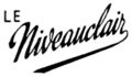 Niveauclair-Logo.jpg