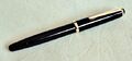 Montblanc-264-MK1-Capped
