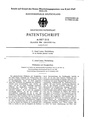 Patent-DE-867212.pdf