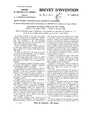 Patent-FR-1009170.pdf