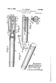 Patent-US-1717001.pdf