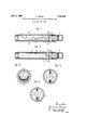 Patent-US-1784078.pdf