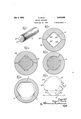 Patent-US-1916199.pdf