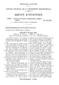 Patent-FR-413467.pdf