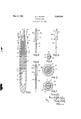 Patent-US-2983254.pdf