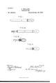 Patent-US-426813.pdf