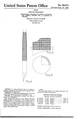 Patent-US-D205872.pdf