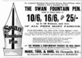 1898-09-Swan-FountainPen