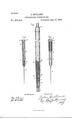 Patent-US-275912.pdf