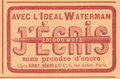 1905-07-Waterman-1x.jpg