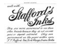 1899-Staffords-Ink-2.jpg