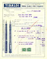1931-12-Tibaldi-Mod.20-Invoice.jpg