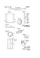 Patent-US-1576588.pdf