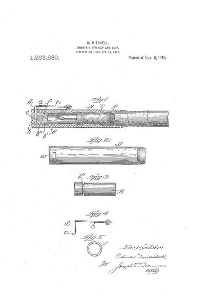 File:Patent-US-1283860.pdf