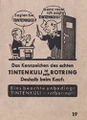 1941-01-Rotring-Tintenkuli.jpg