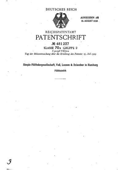 File:Patent-DE-481237.pdf