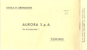 File:1955-10-Aurora-Bullettin-CardFront.jpg