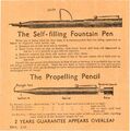 1935-DailyHeralPenDepot-InstroWarrant-Int.jpg