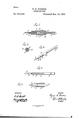 Patent-US-510439.pdf