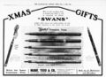 1907-12-Swan-Pen-Models