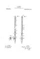 Patent-US-992234.pdf