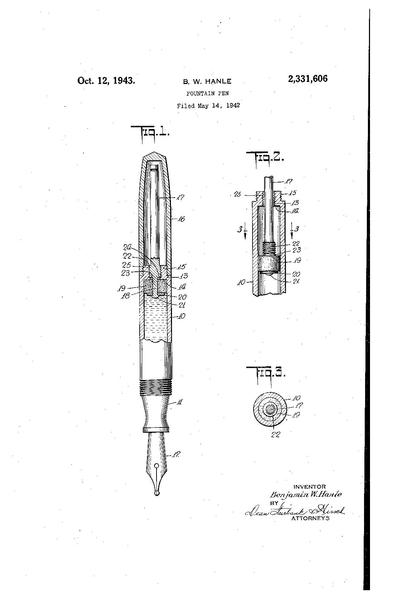 File:Patent-US-2331606.pdf