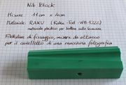 Nib-Block-Plastic-01