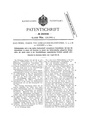 Patent-DE-290998.pdf