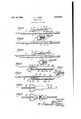 Patent-US-2272674.pdf