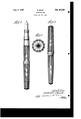 Patent-US-D081742.pdf