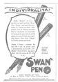 1930-Swan-242-230