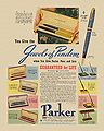 1940-12-Parker-Vacumatic-Major