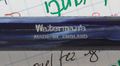 Waterman-Dauntless-StriatedBlue-Inscr