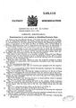Patent-GB-129115.pdf