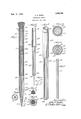 Patent-US-1506795.pdf