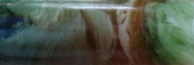 File:Tipologia celluloide screziata verde marrone bianca.jpg