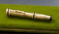 Waterman-42½V-TwoRing-Capped