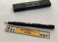 Waterman-52X-BCHR-Posted