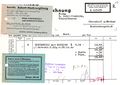 1941-01-Rotring-Invoice.jpg