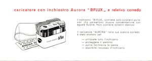 195x-Aurora-88P-BiFlux-Instro-Front.jpg