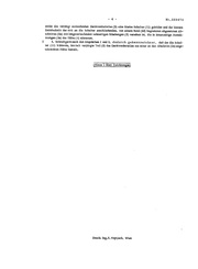 ← pagina precedente