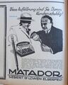 1925-Papierhandler-Matador-Safety