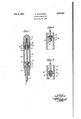 Patent-US-2070461.pdf